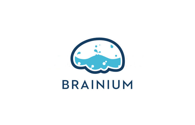 Brainium Studios