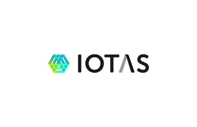 IOTAS