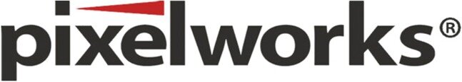 Pixelworks.jpg