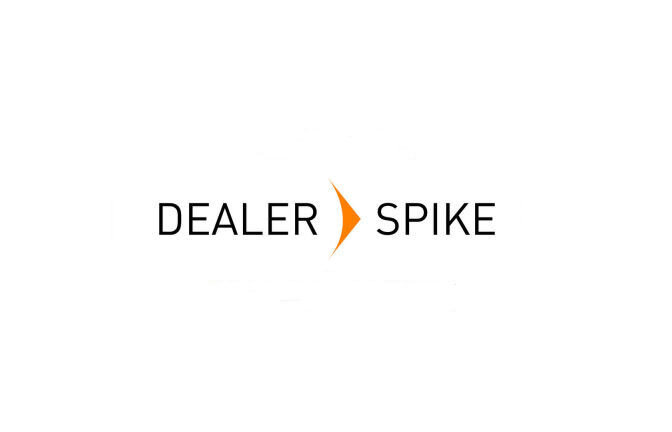 Dealer Spike