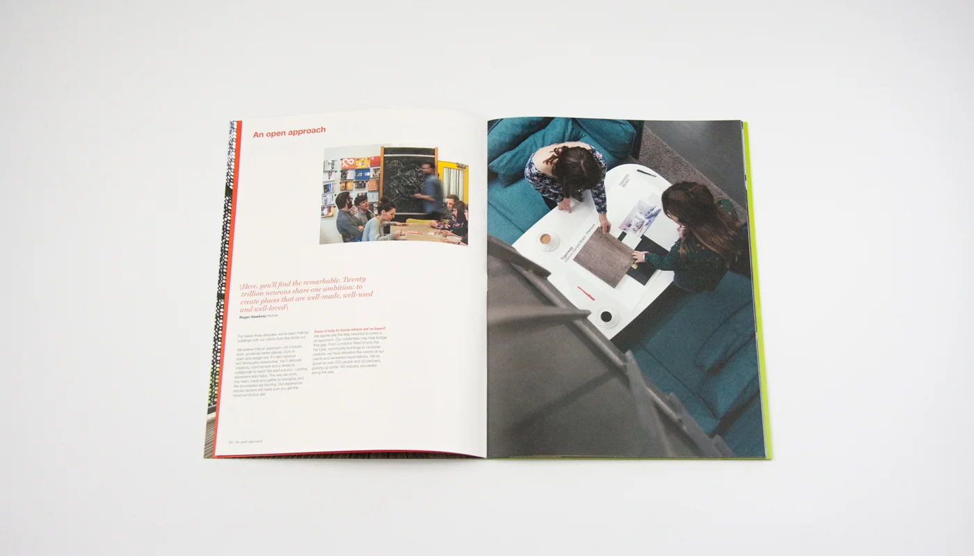 HB-Brochure-4.jpg