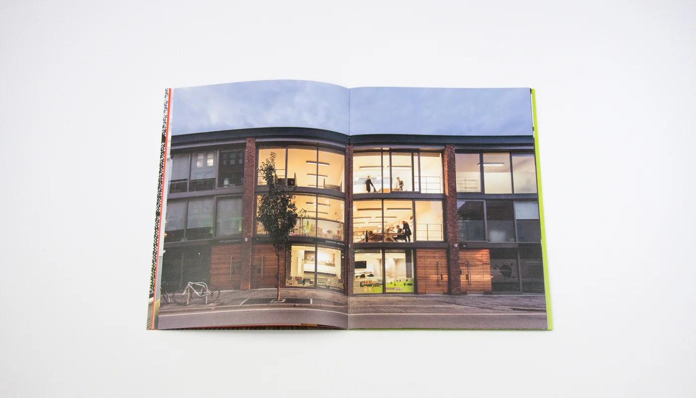 HB-Brochure-5.jpg