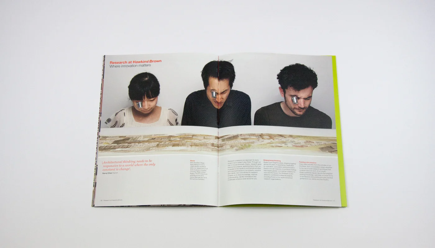 HB-Brochure-8.jpg