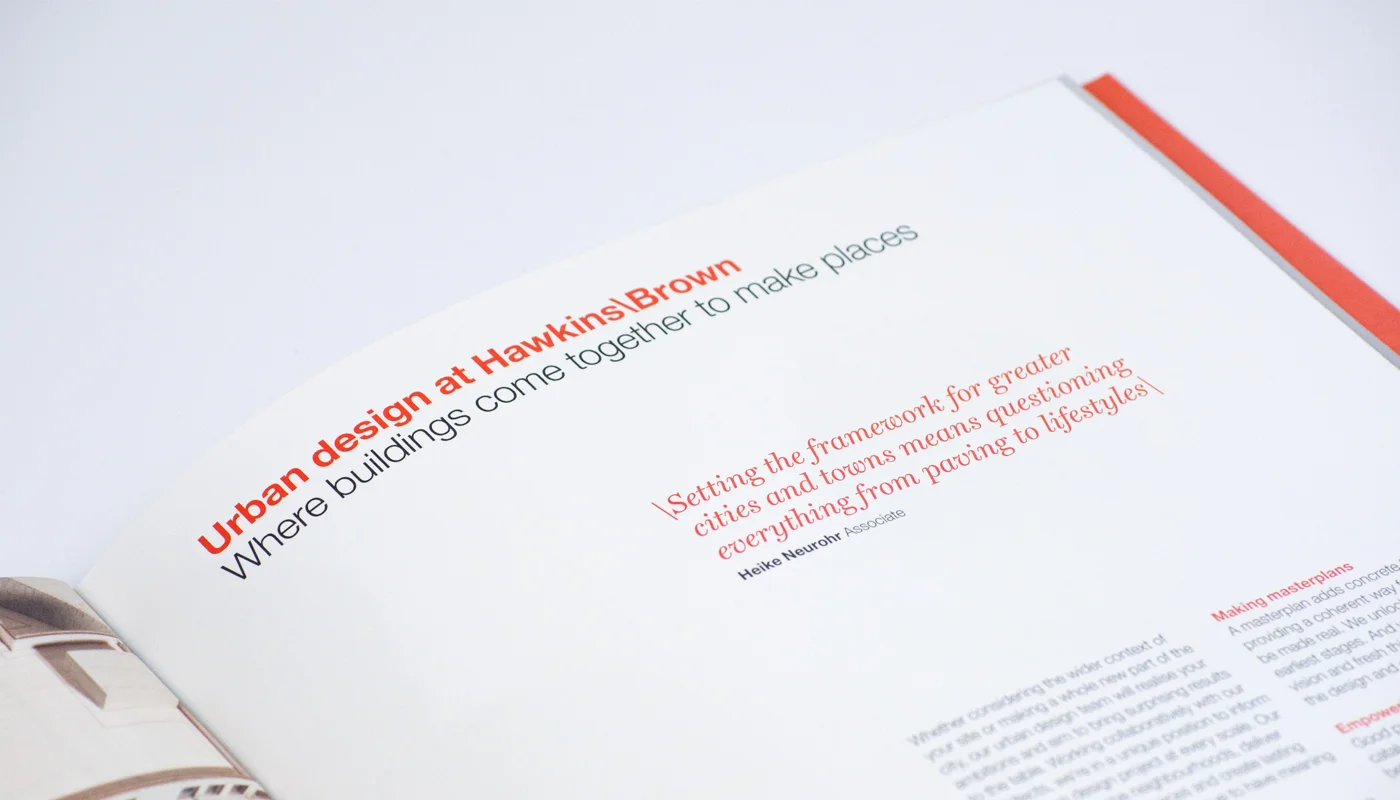 HB-Brochure-12.jpg