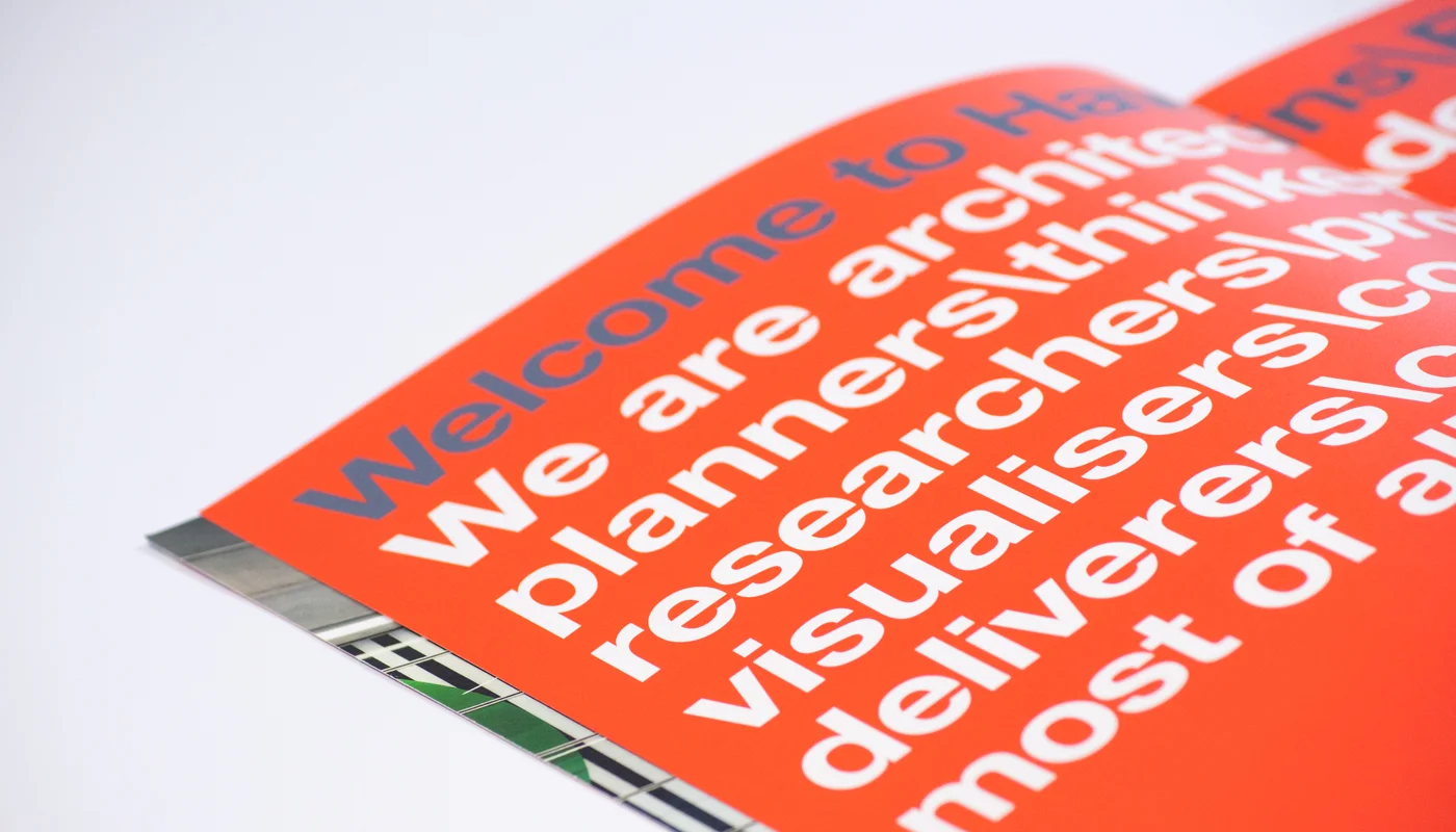 HB-Brochure-14.jpg