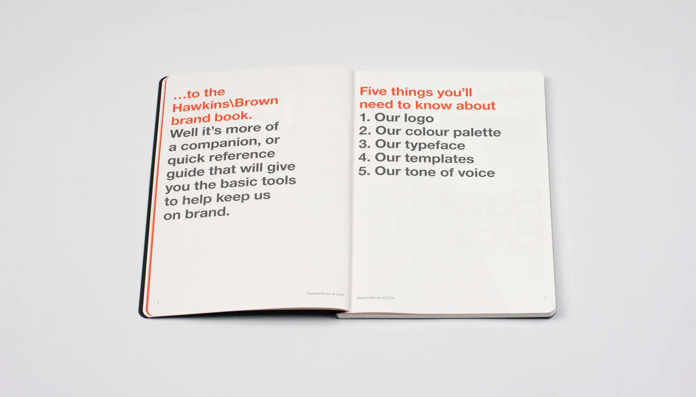 HB-Brand-Book-2.jpg