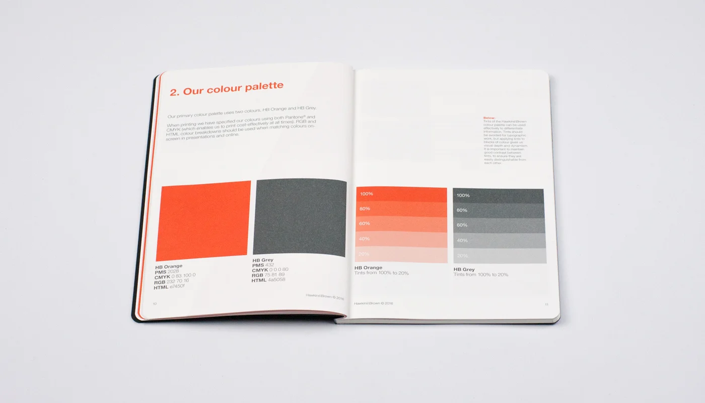 HB-Brand-Book-4.jpg