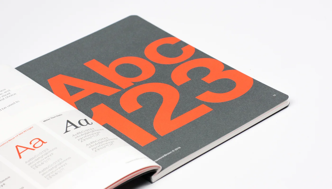 HB-Brand-Book-7.jpg