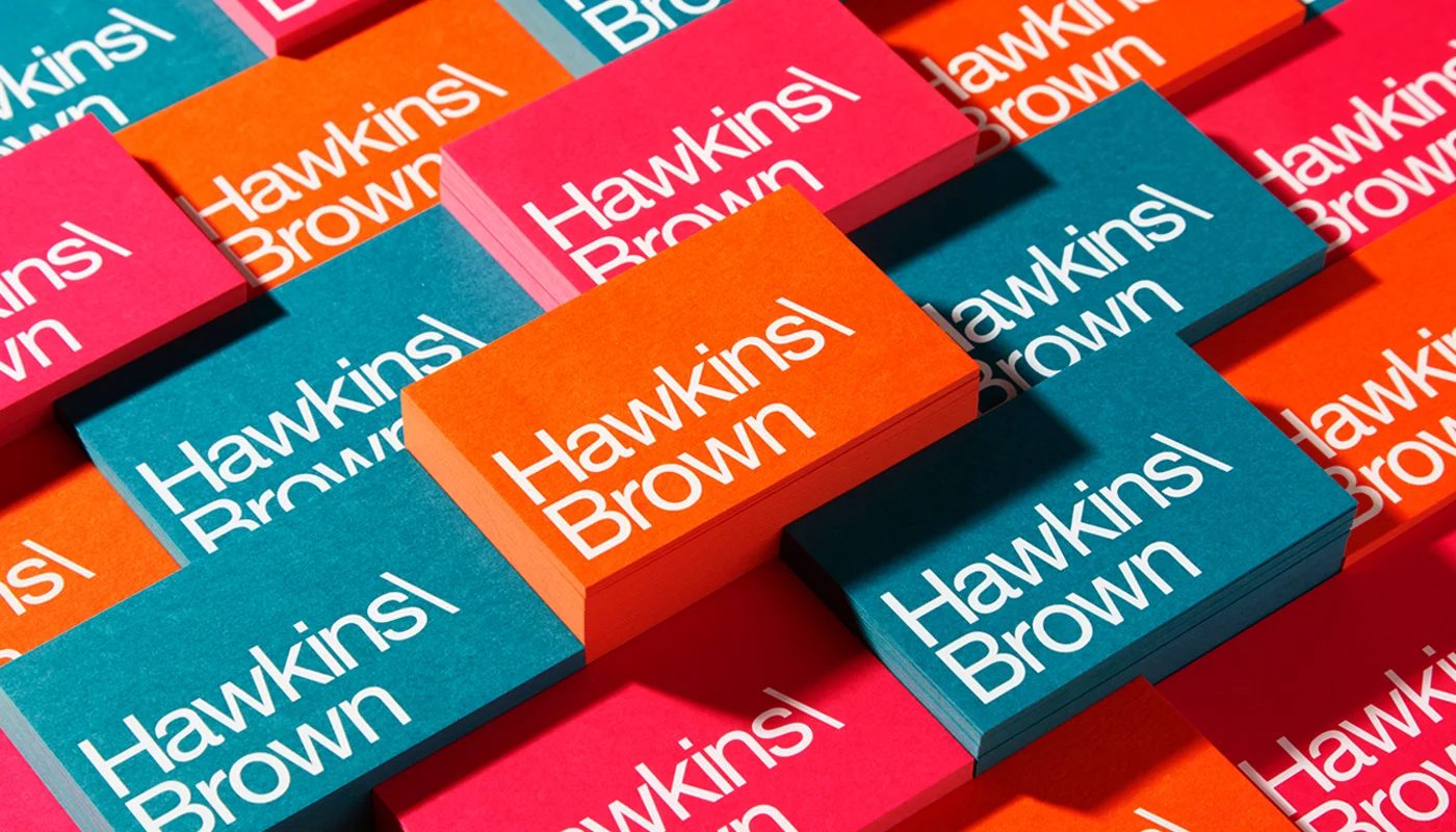HB-Biz-Card-5.jpg