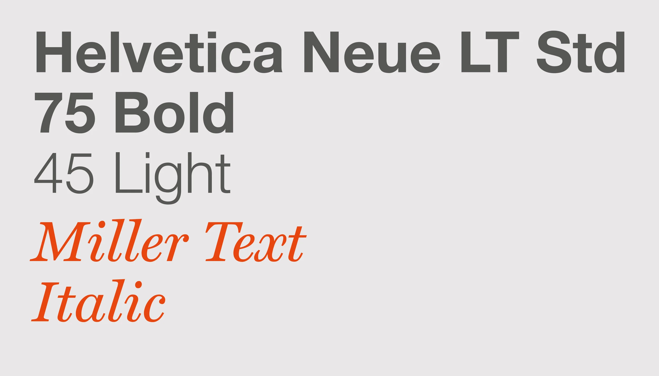 HB-Typeface.jpg
