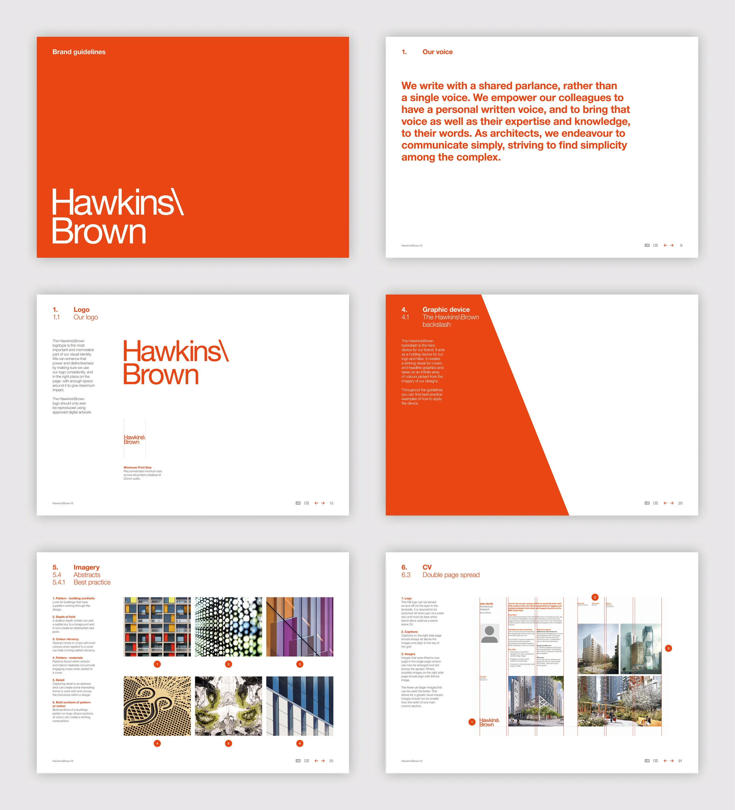 HB-Guidelines.jpg
