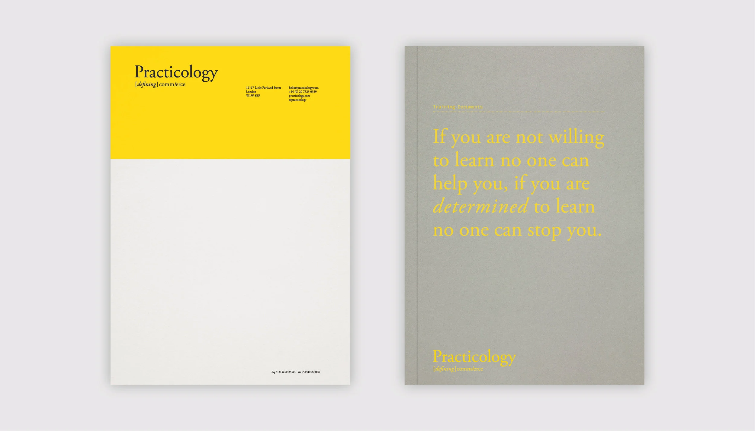 Prac-Letterheads.jpg