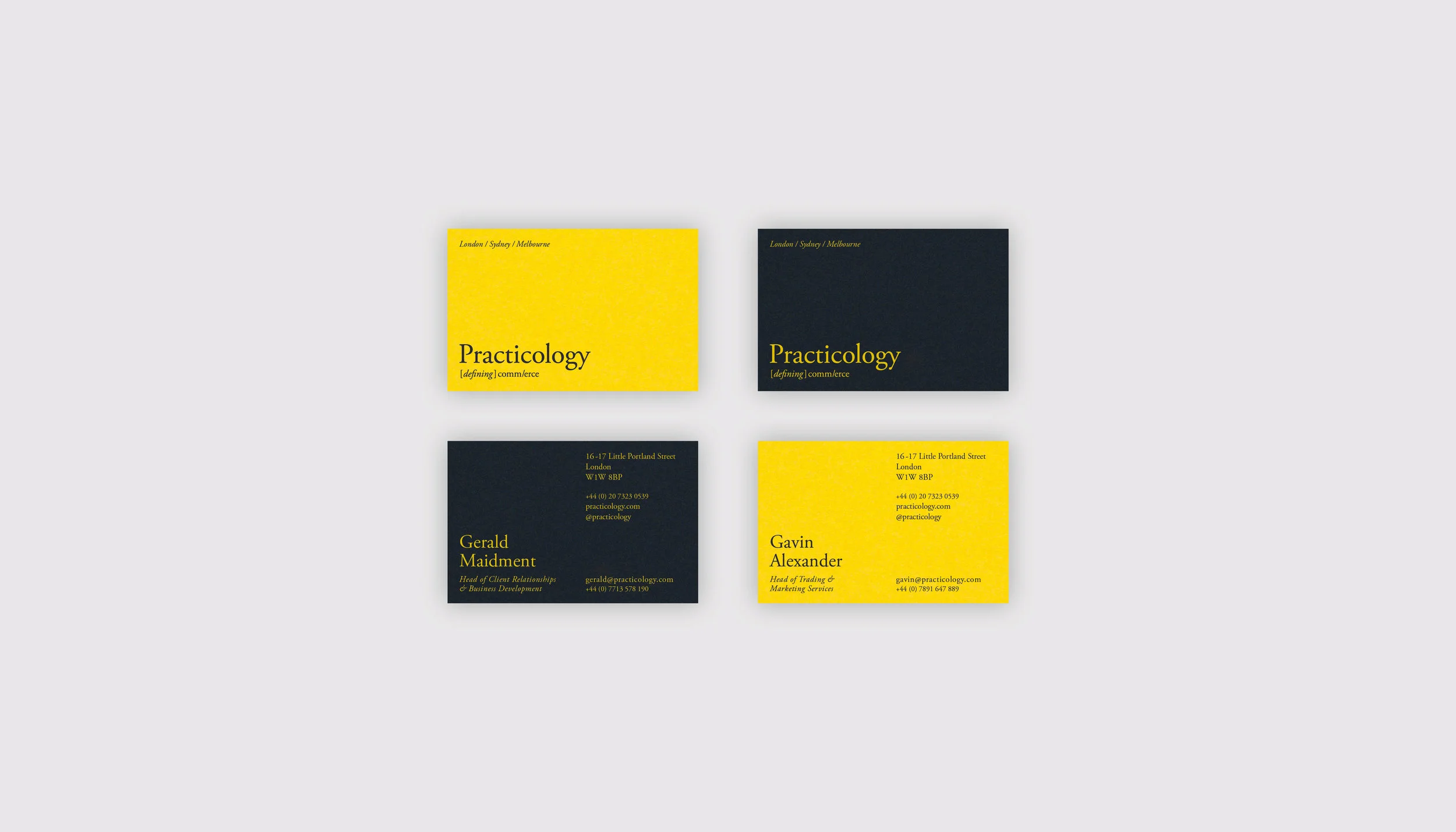 Prac-Business-Cards.jpg