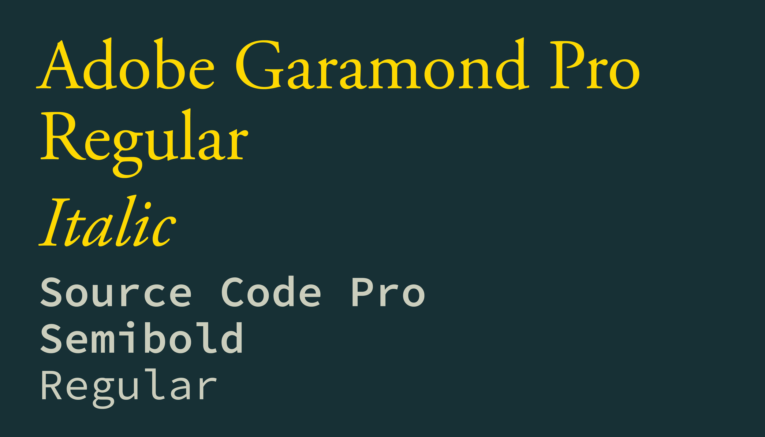 Prac-Typeface.jpg