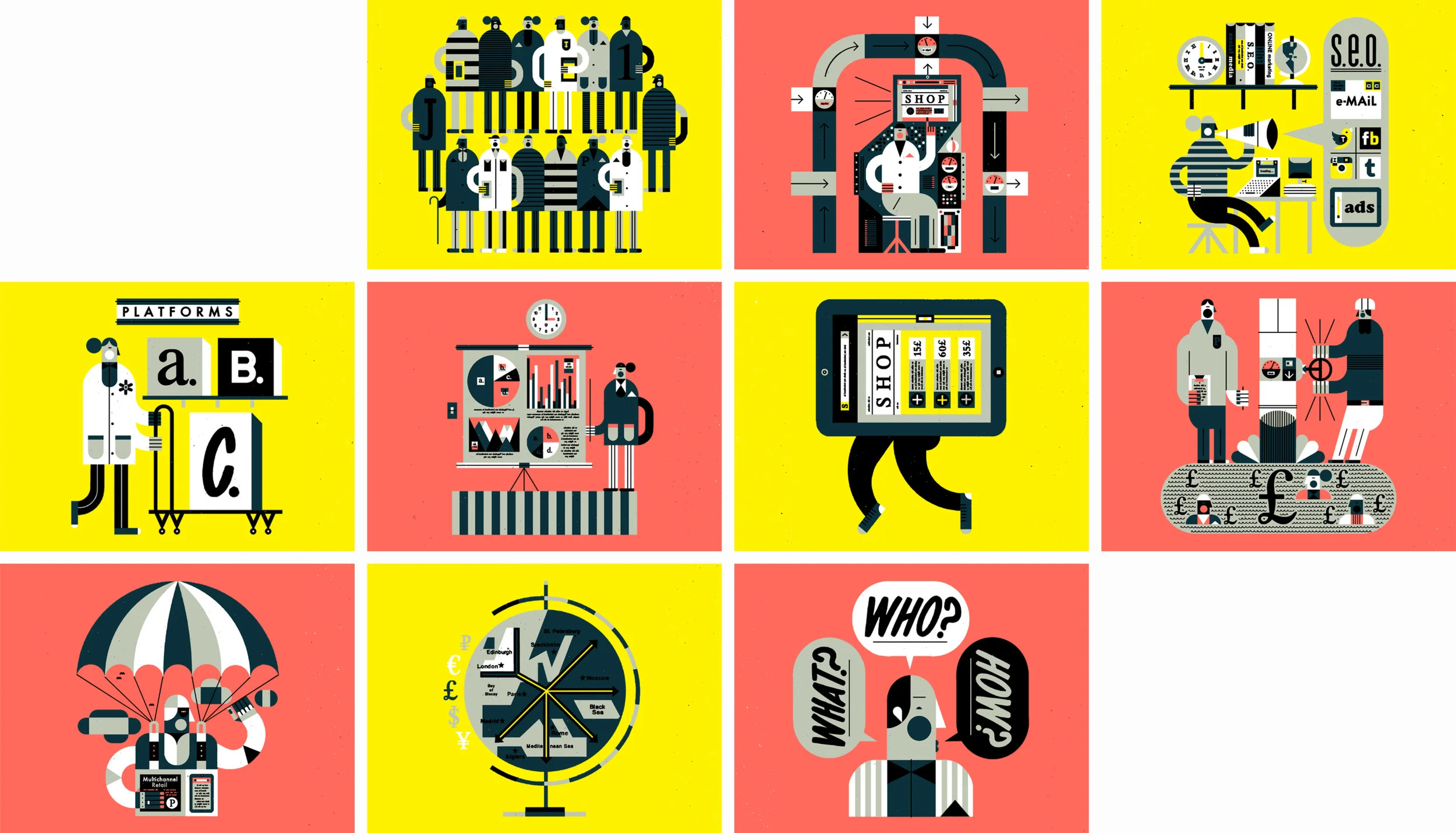 Prac-Illustrations-Small.jpg