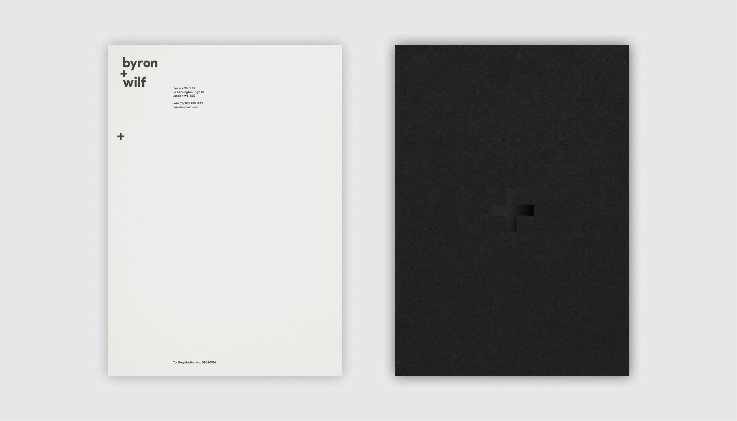 Byron+Wilf-Letterheads.jpg