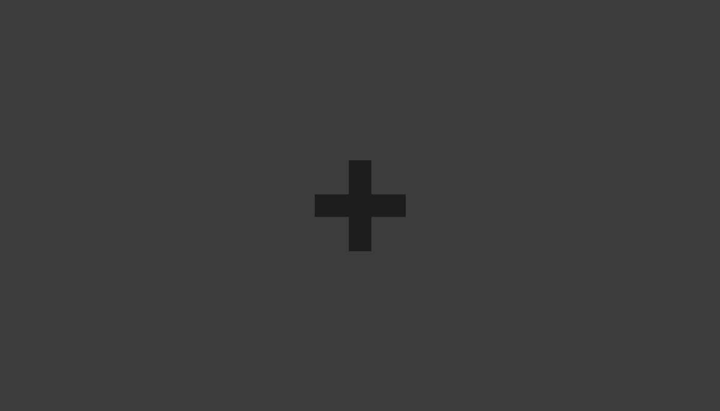 Plus-Gif-2.gif
