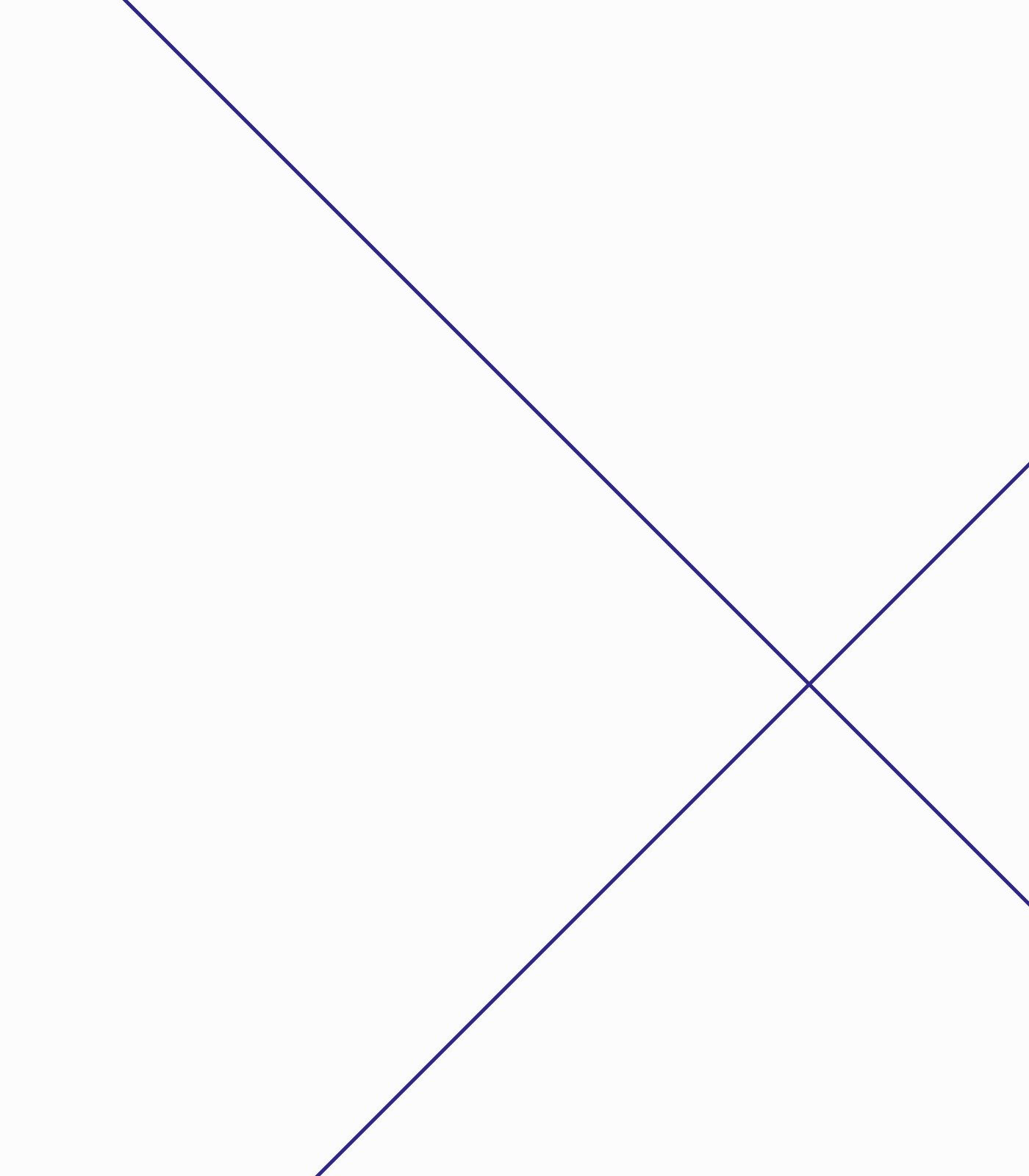Long-Lat-Gif.gif