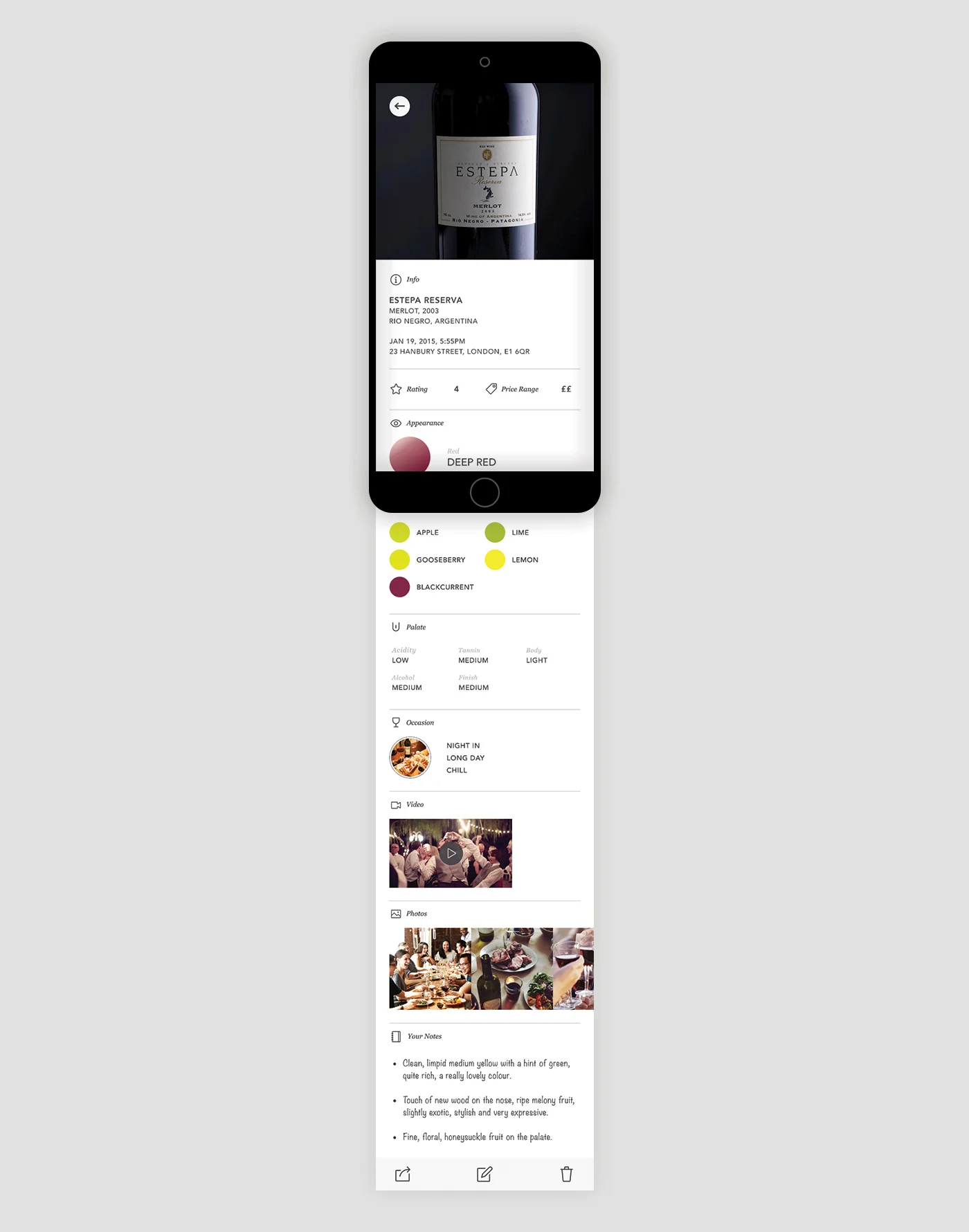 Wine-Card.jpg