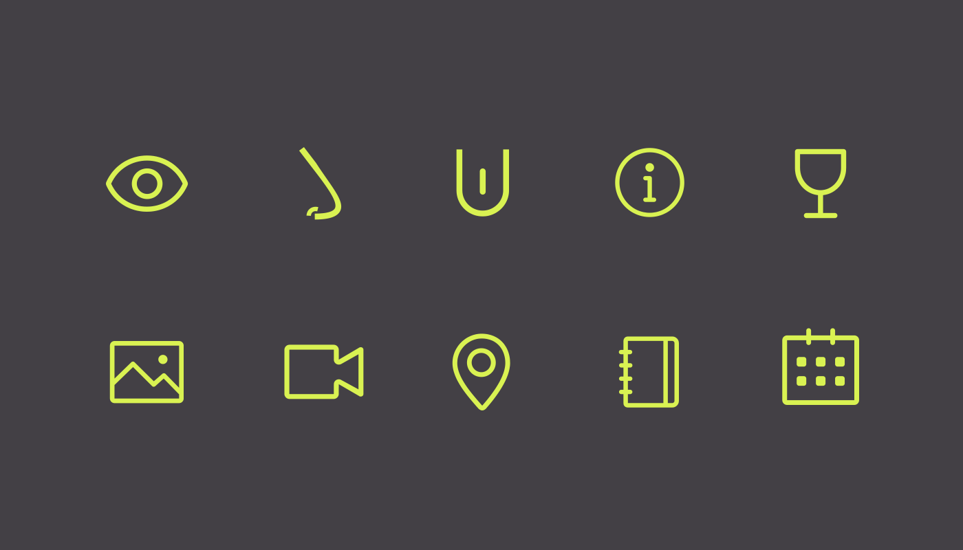Tipple-Icons.png