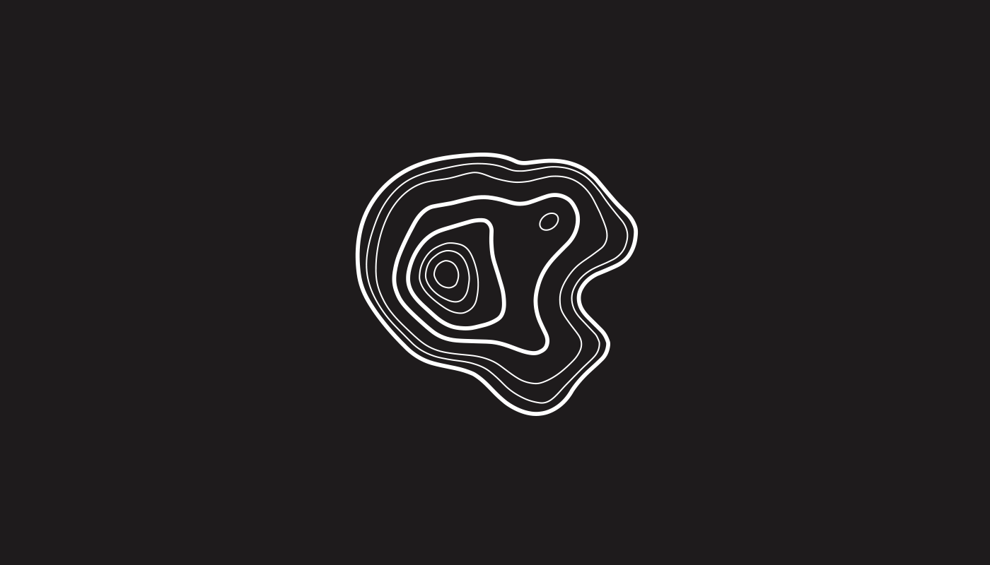 CL-Device-Animation.gif