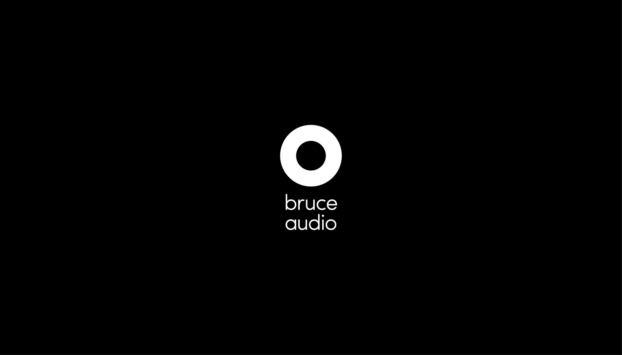 BA-Cover-Logo-01.jpg