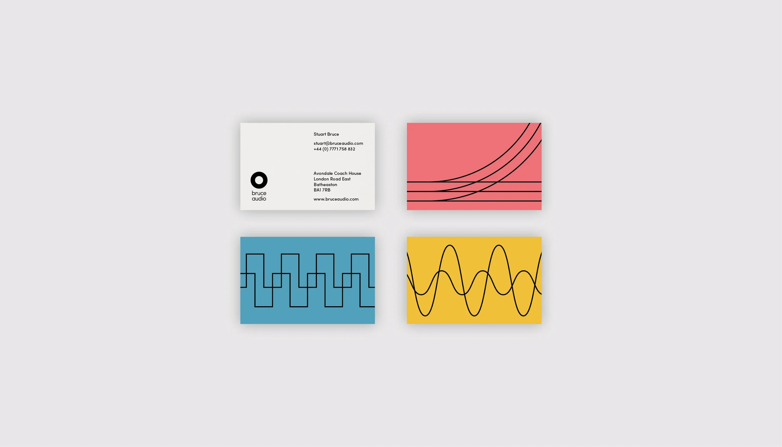 BA-Business-Cards.jpg