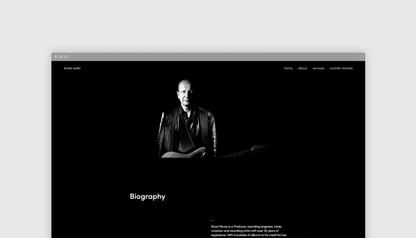 BA-Desktop-5.jpg
