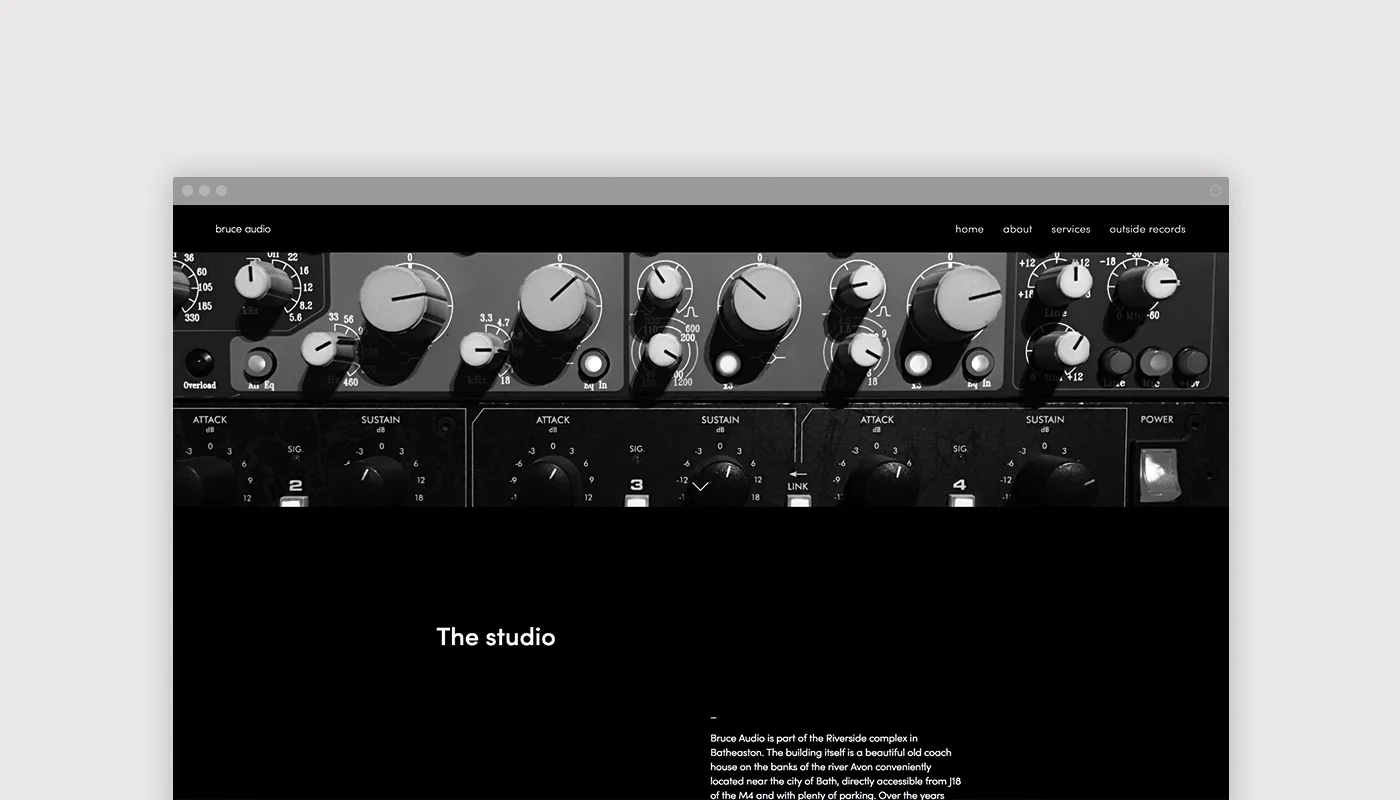 BA-Desktop-6.jpg