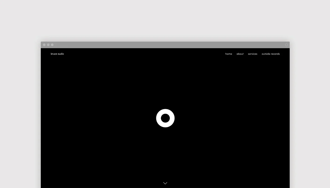 BA-Desktop-11.jpg