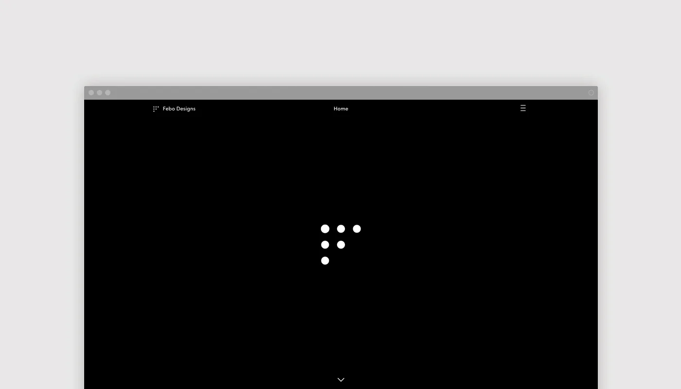 Febo-Desktop-4.jpg