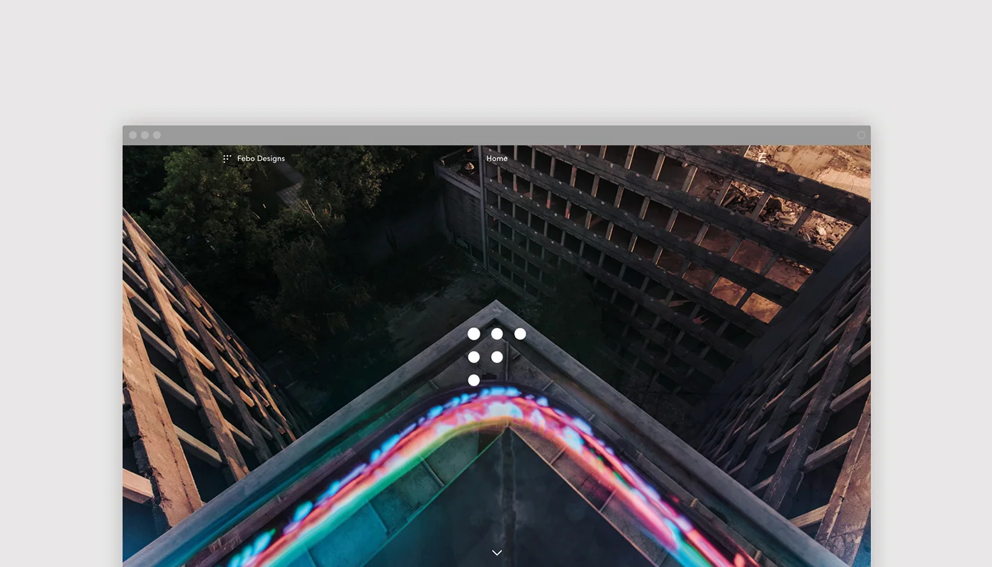 Febo-Desktop-3.jpg