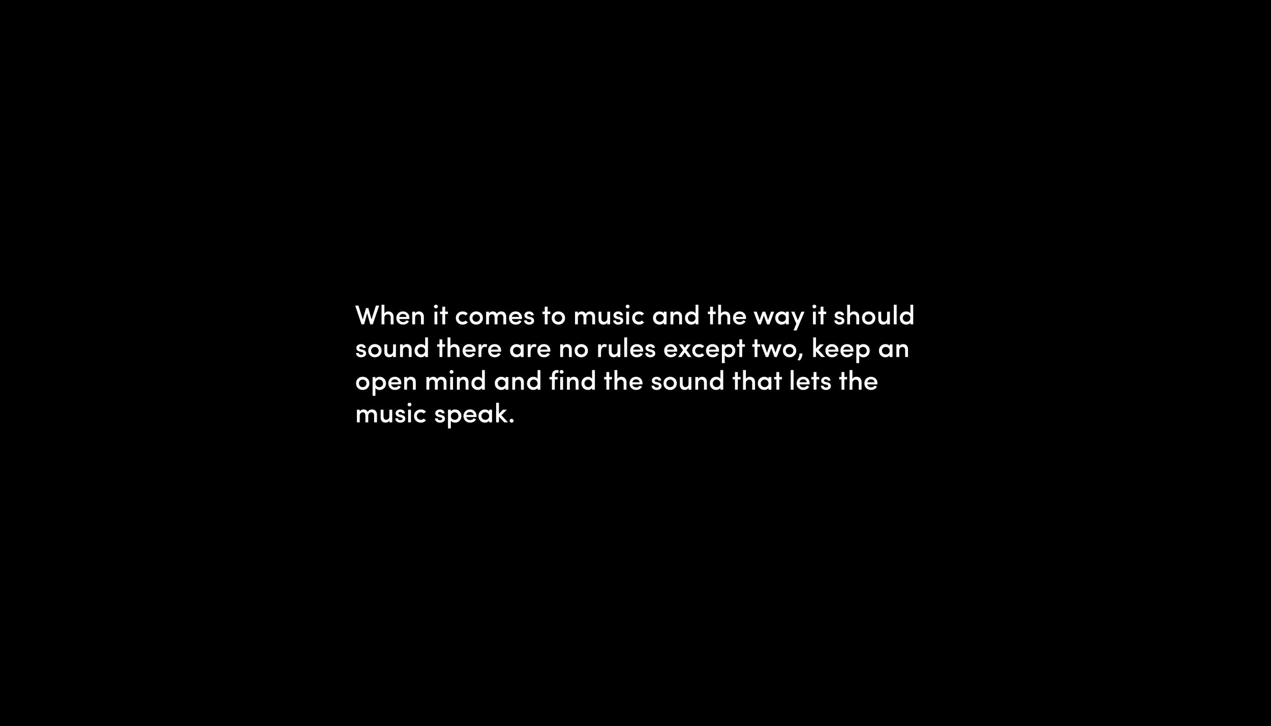 BA-Statement.jpg