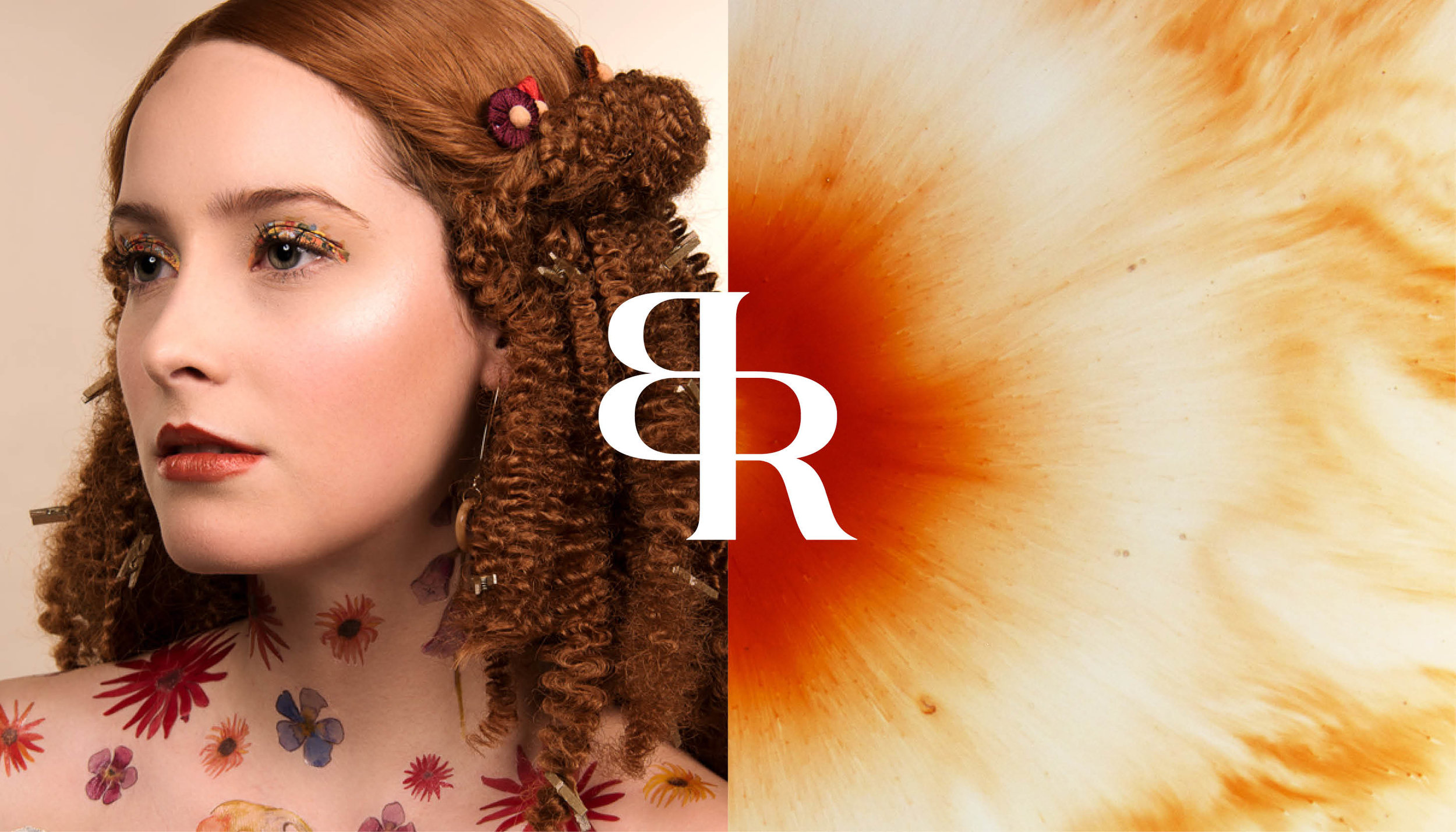 BR-Image-Logo-13.jpg