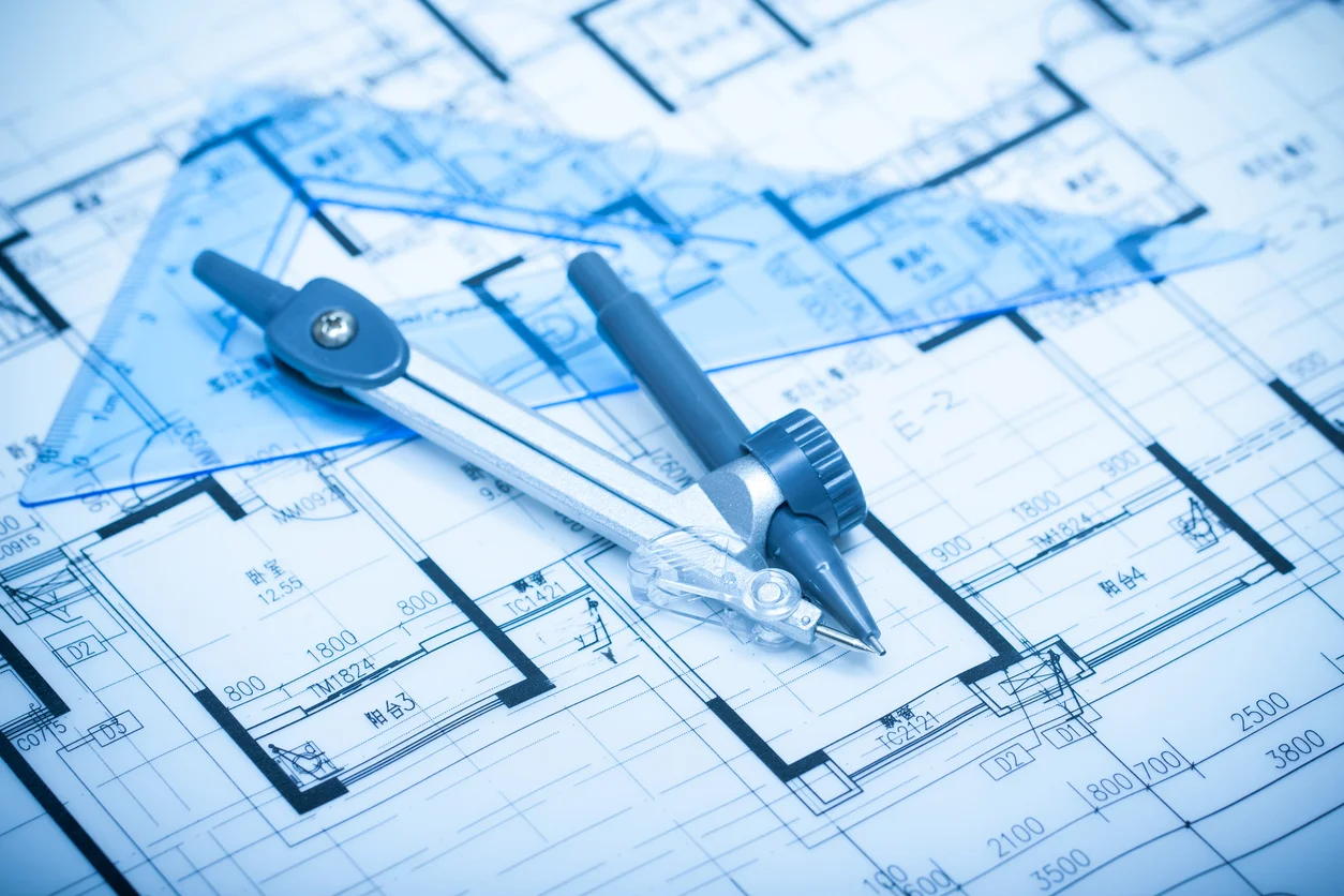 iStock-482774238.jpg