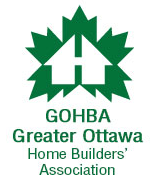 greater ottawa home builders association.png