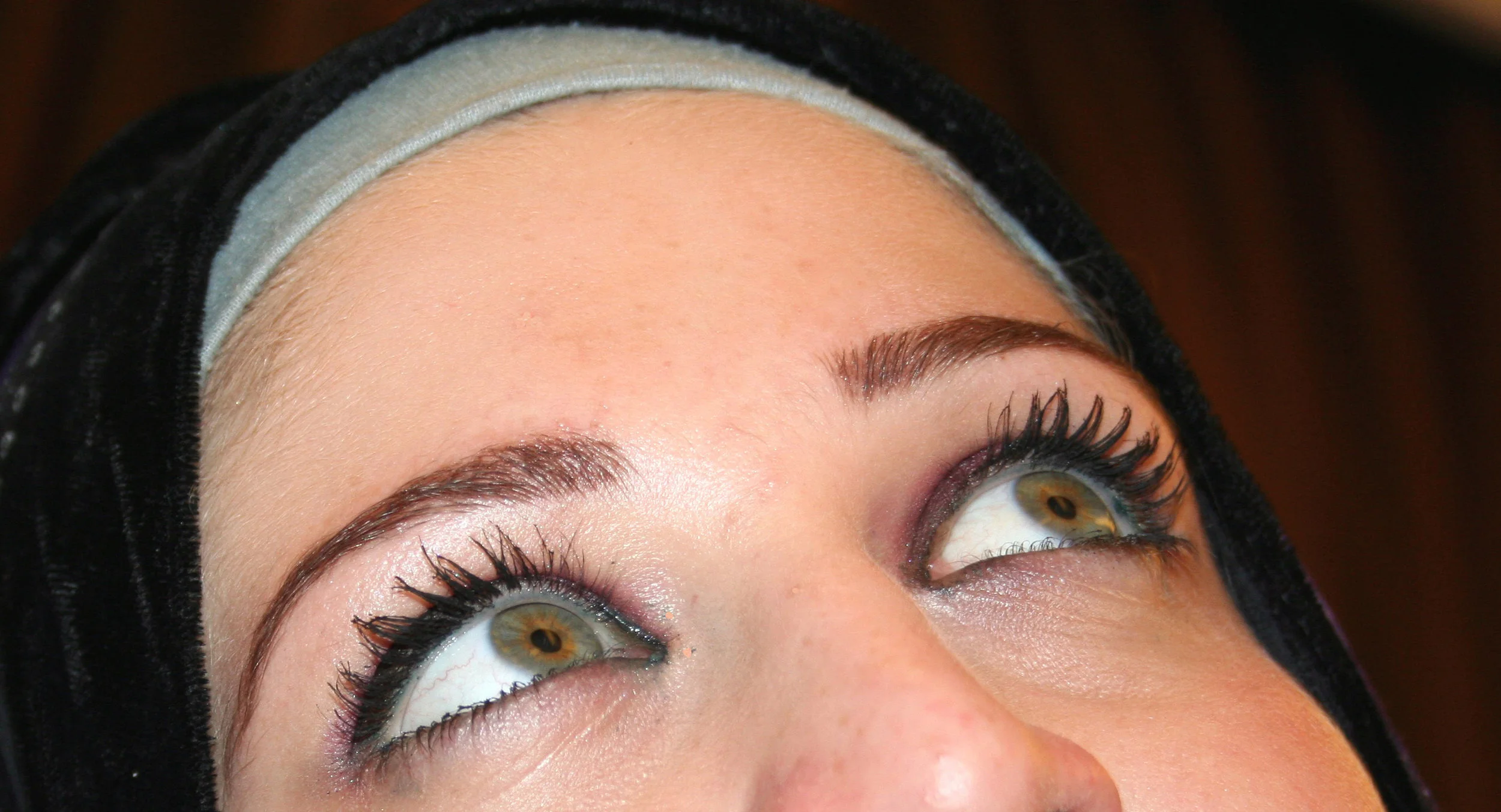image credit: flickr aloush