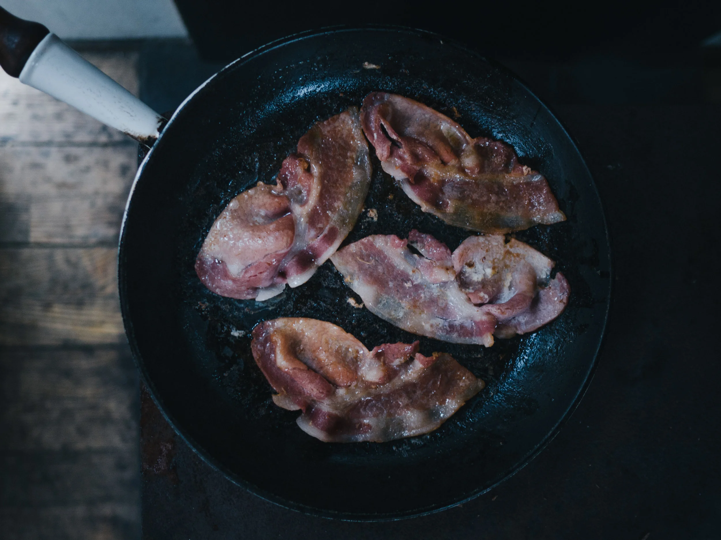 Image credit: Andrew Ridley, unsplash.com