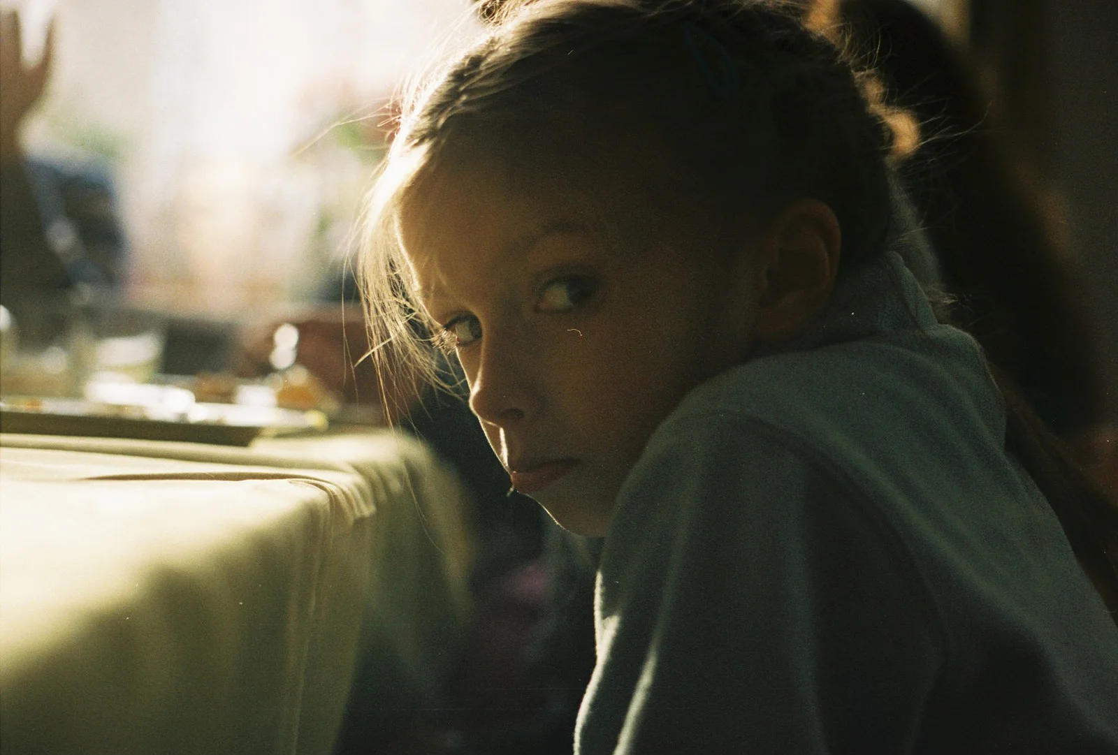 Image: barbasia, Flickr