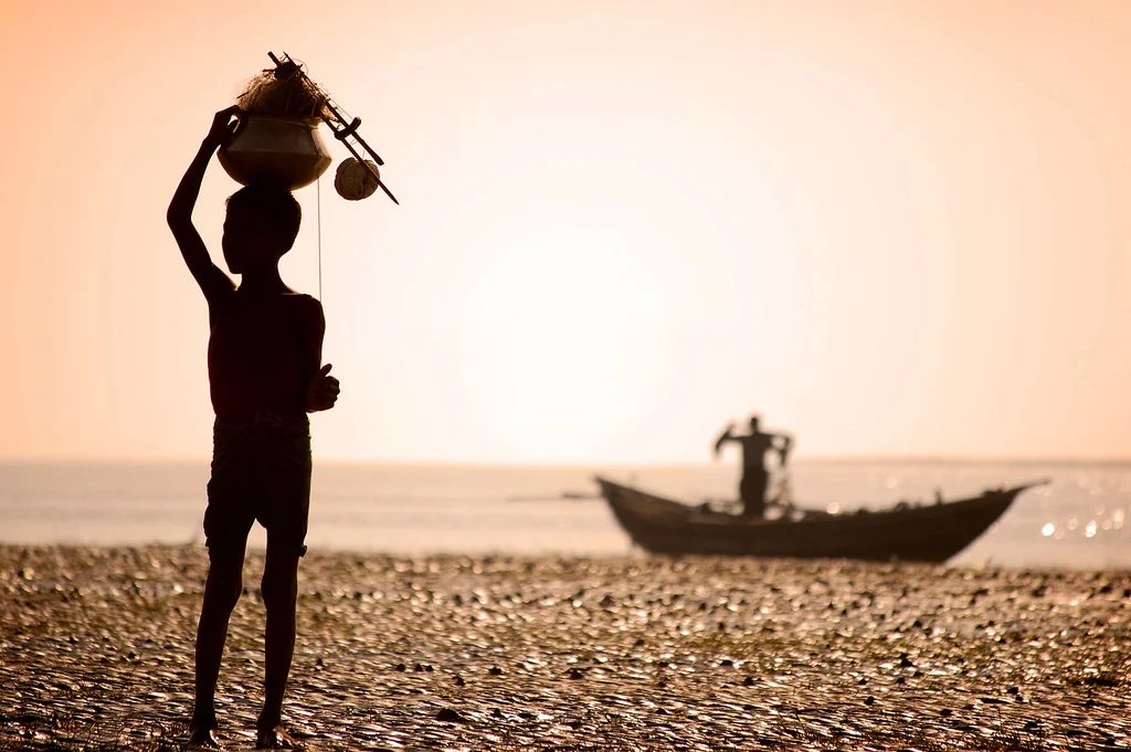 Image: nurus_salam_aupi, Flickr