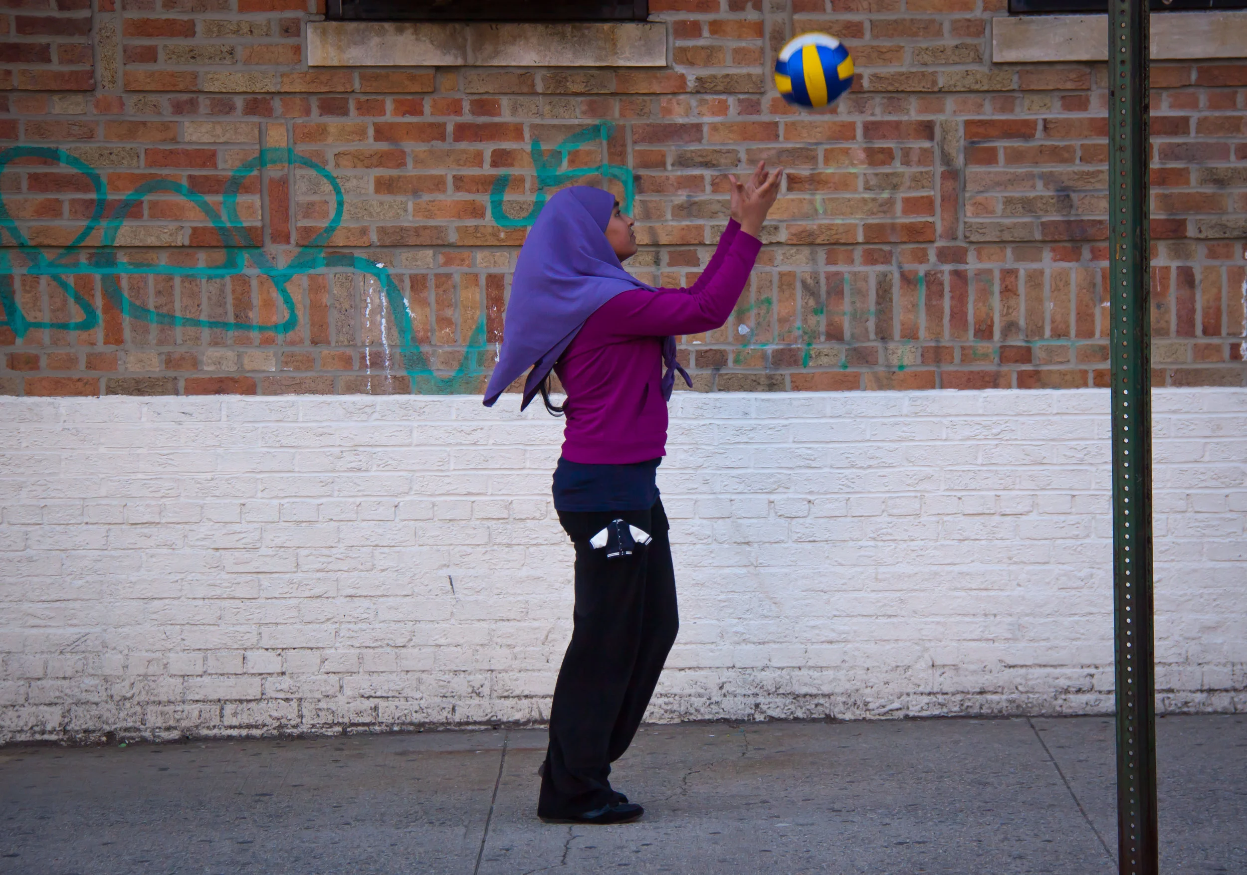 image: flickr- Chris Goldberg