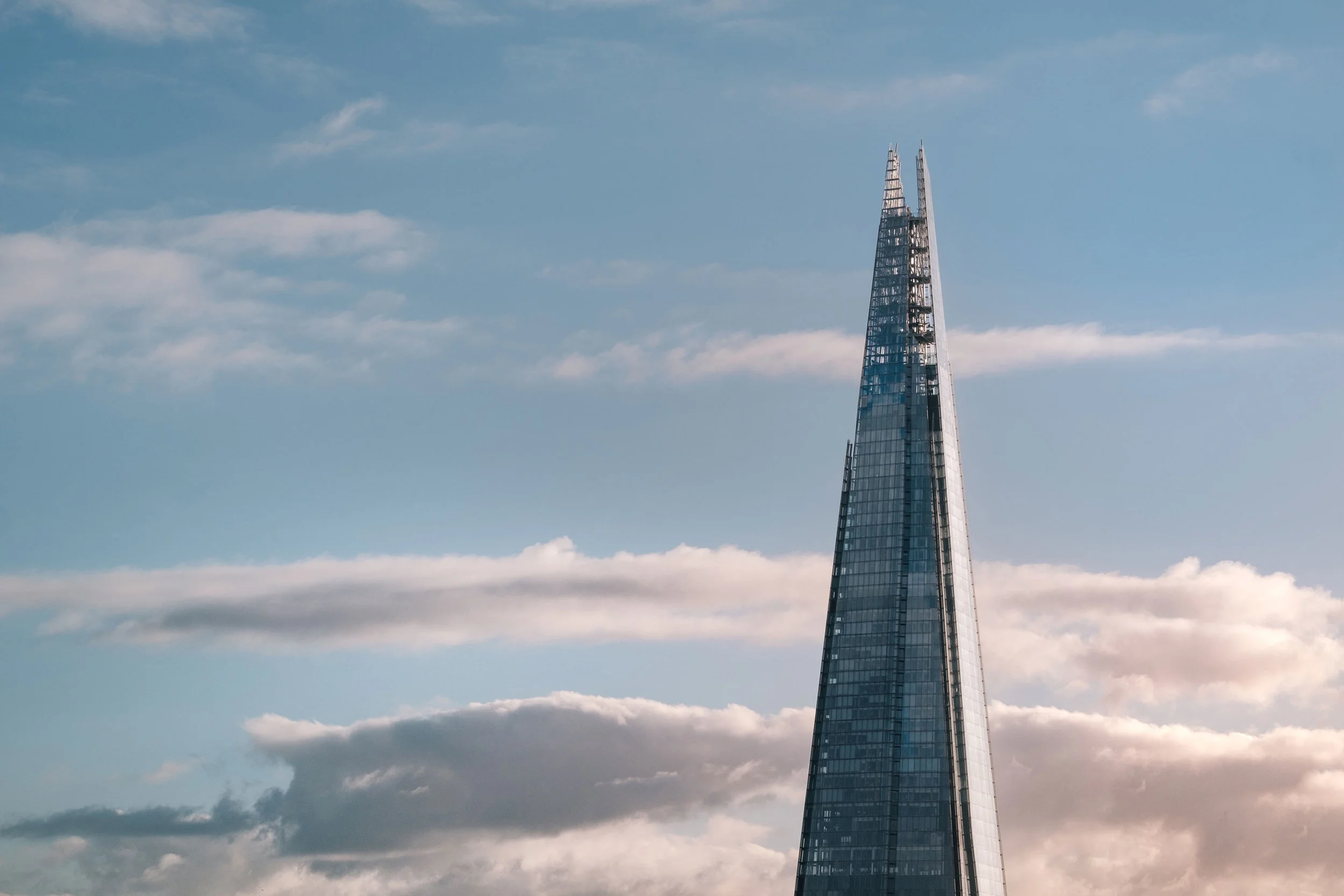 Shard.jpg