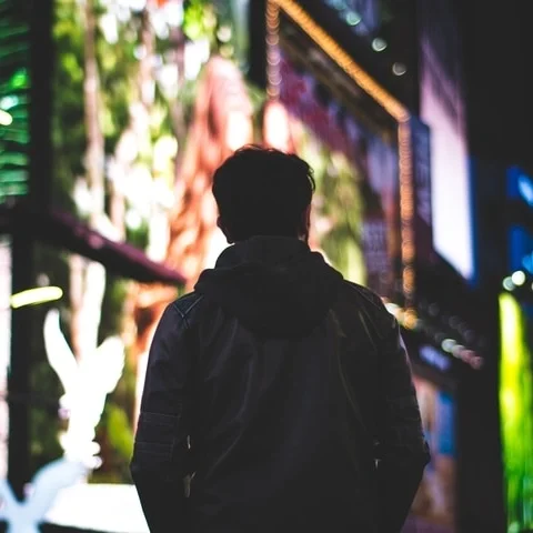 Lovefast 13: Retrieve - Call to Pray