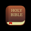 en-df9e42178ce28600ec4049a9dc80d818.png