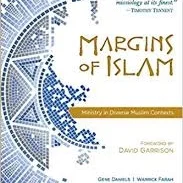Margins of Islam book launch