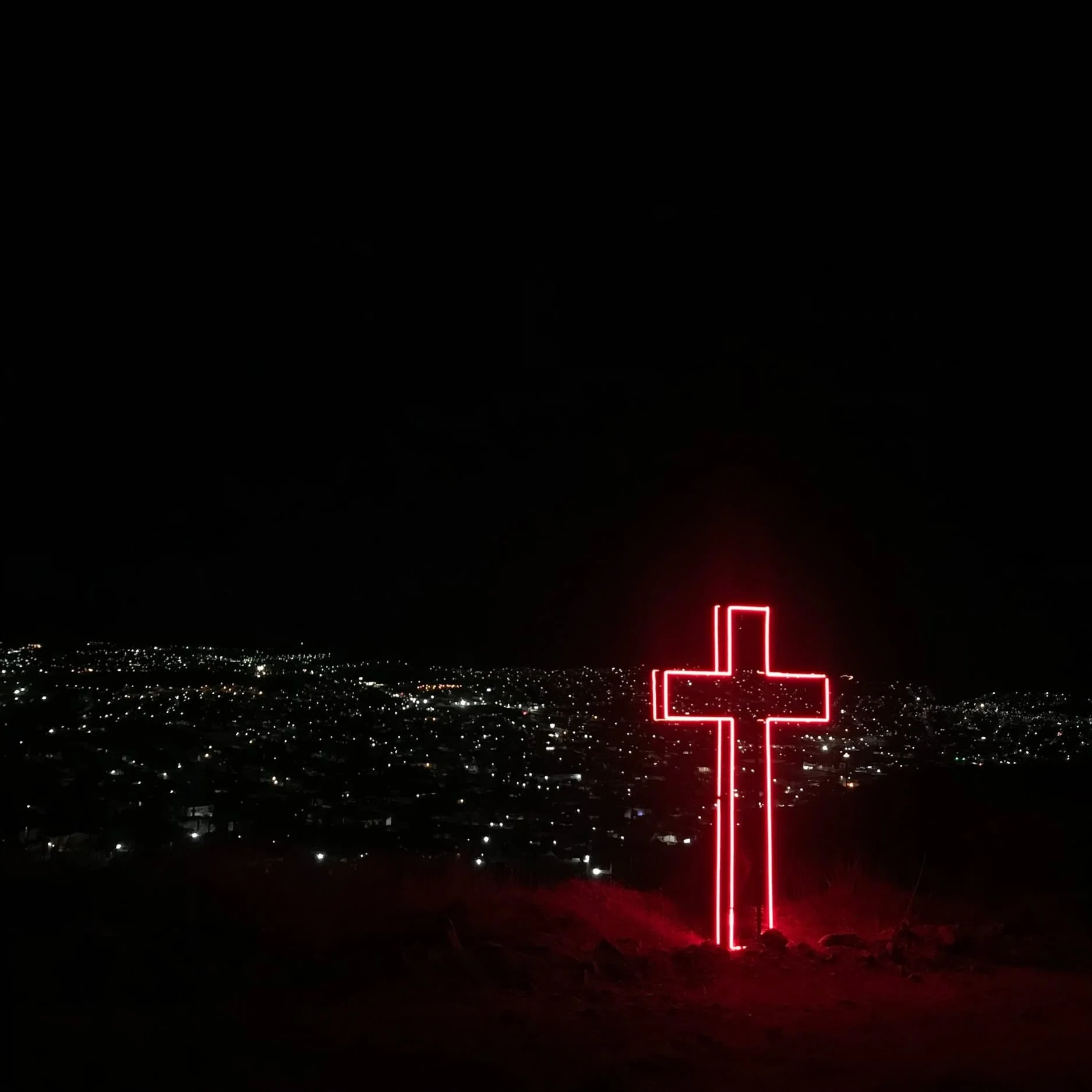 Lovefast 25: Alive - Iranians