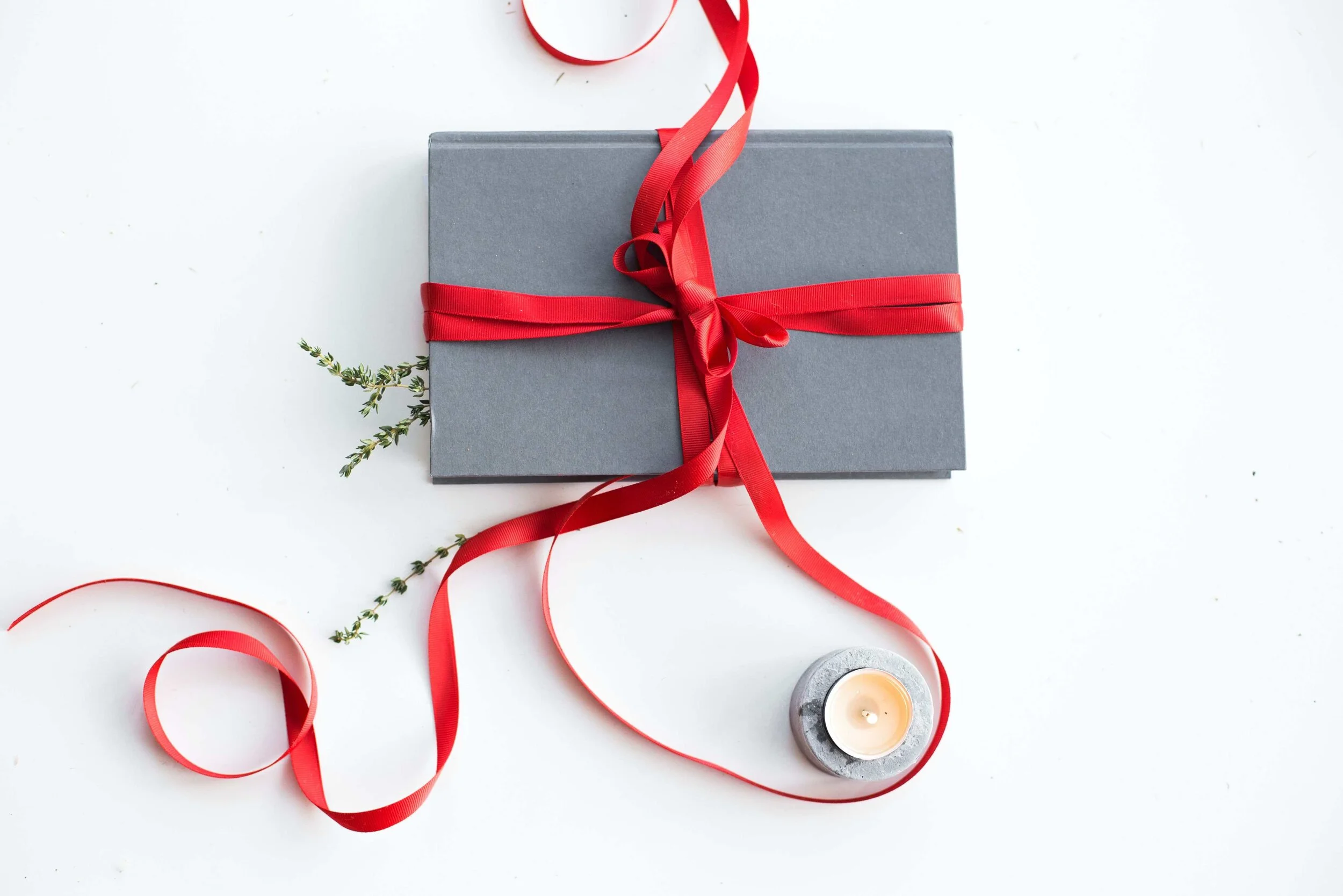 Network update: Share the greatest gift this Christmas