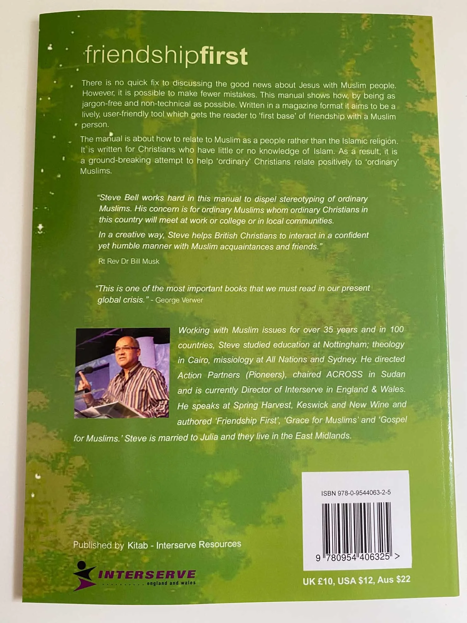 friendship-first-course-study-manual-2.jpg