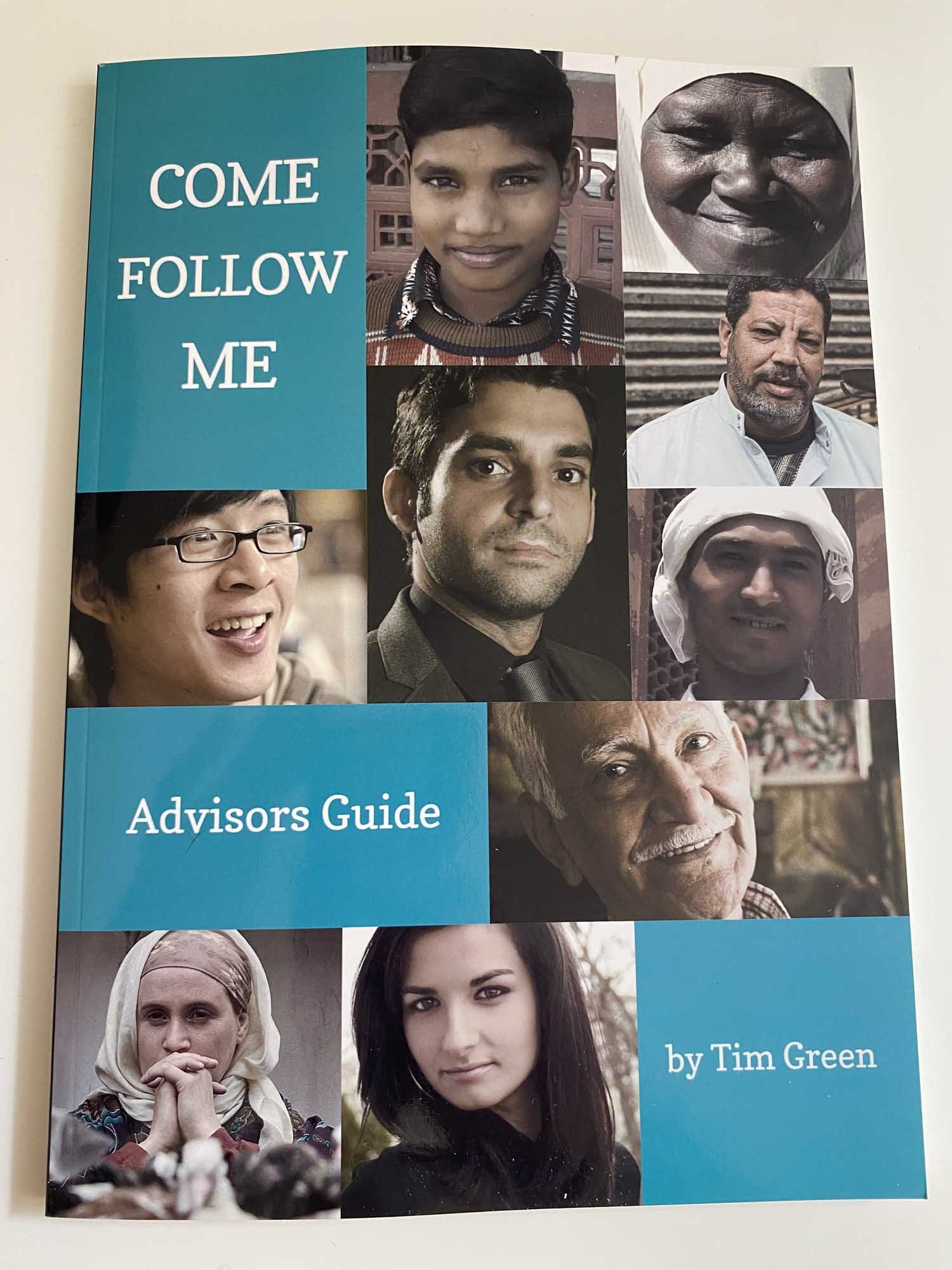 come-follow-me-course-advisors-guide.jpg