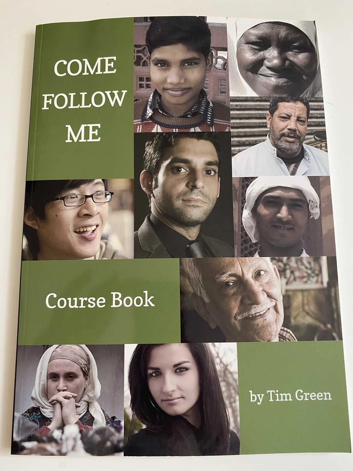 come-follow-me-course-course-book.jpg